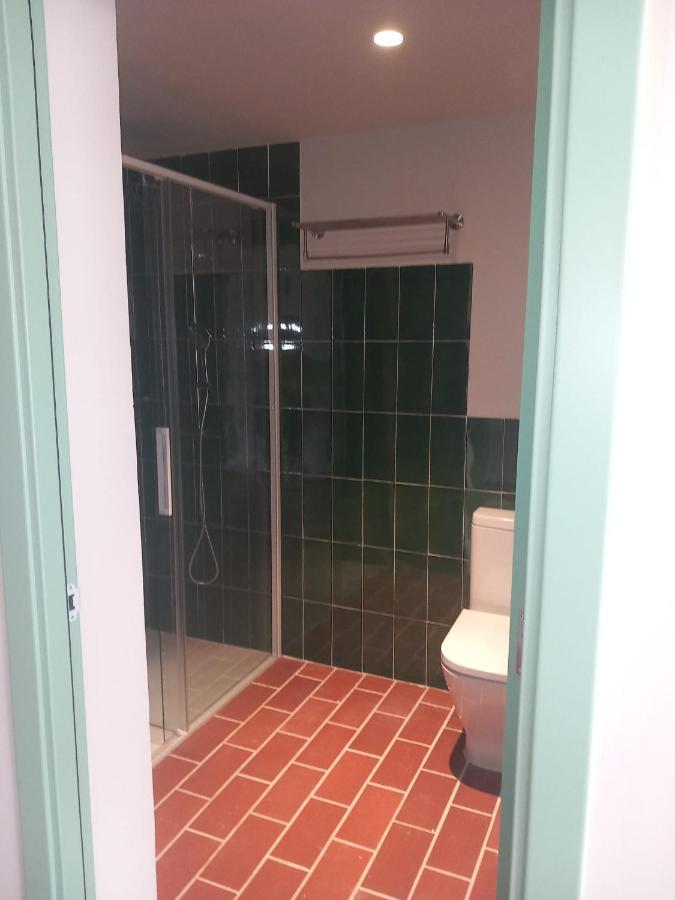 Terra Aurea Aparthotel Salou Exteriör bild